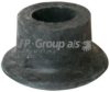 JP GROUP 1117902600 Engine Mounting